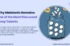 Melatonin Remains