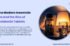 Rise of Melatonin Tablets