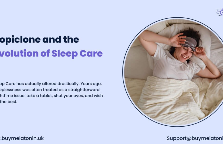 Sleep Care