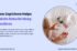 How Zopiclone Helps