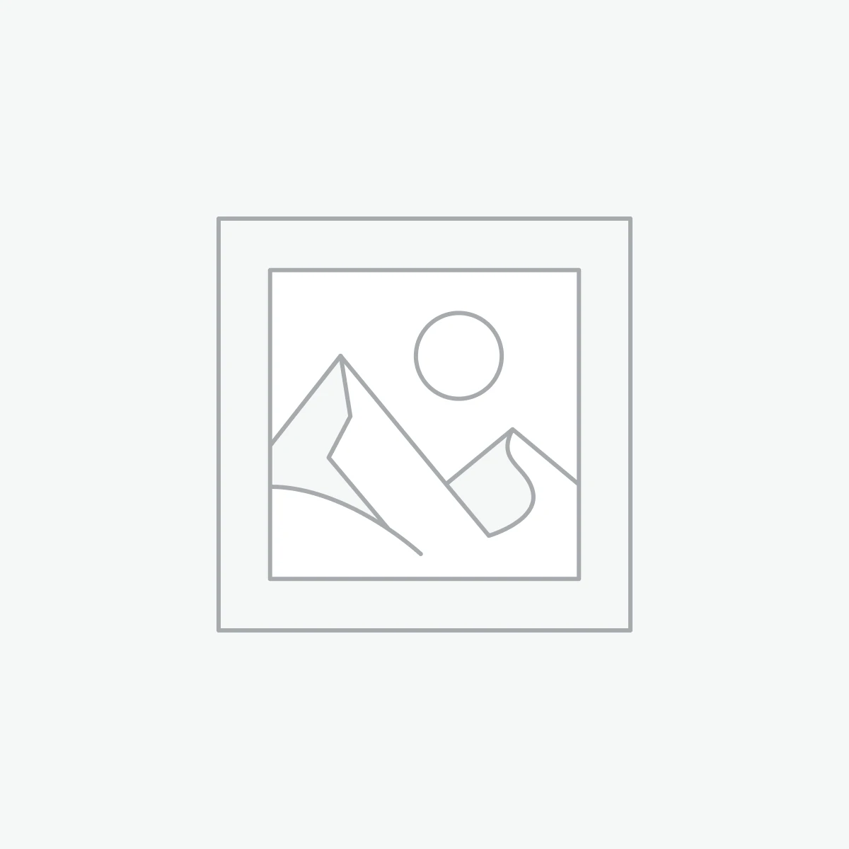 Vilafinil 200 Mg (Modafinil)